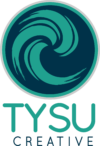 TYSU Creative